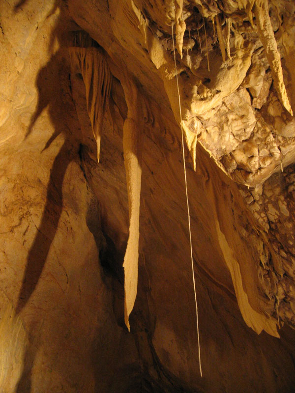 GrottesDeVallorbe 23 mai 2004